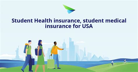 florida student health insurance|florida school insurance for students.